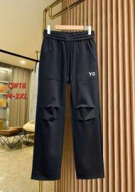 Picture of Y-3 Long Pants _SKUY-3M-3XL12yx0516053